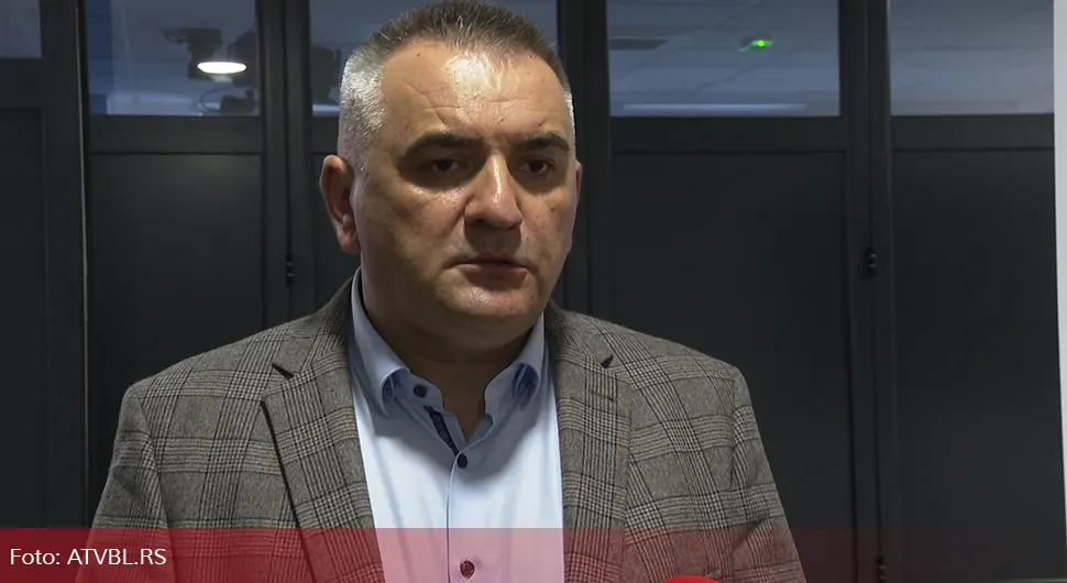 Минић: Иновације у пољопривредној производњи неопходне