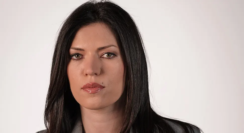 Вулић: Добој показао да не дозвољава да му други намећу мишљење