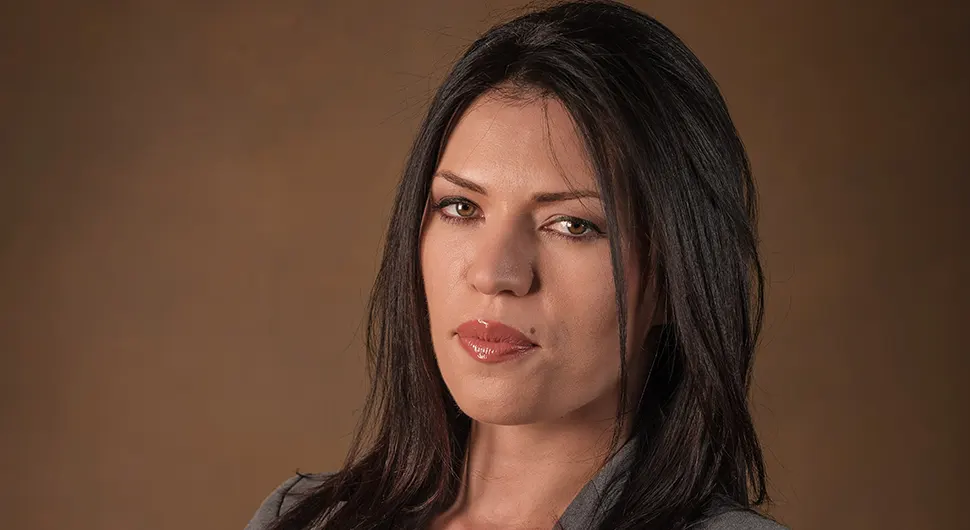 Вулић: Бошњацима се неће остварити снови да у дјело спроведу Шмитове жеље