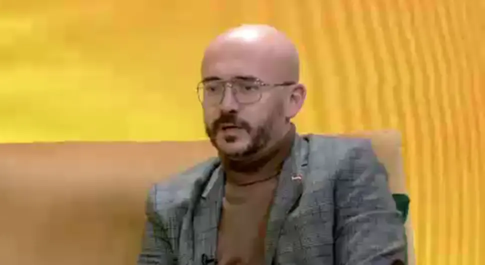Пепић: Отварање нових радних мјеста веома важно за економски раст Српске