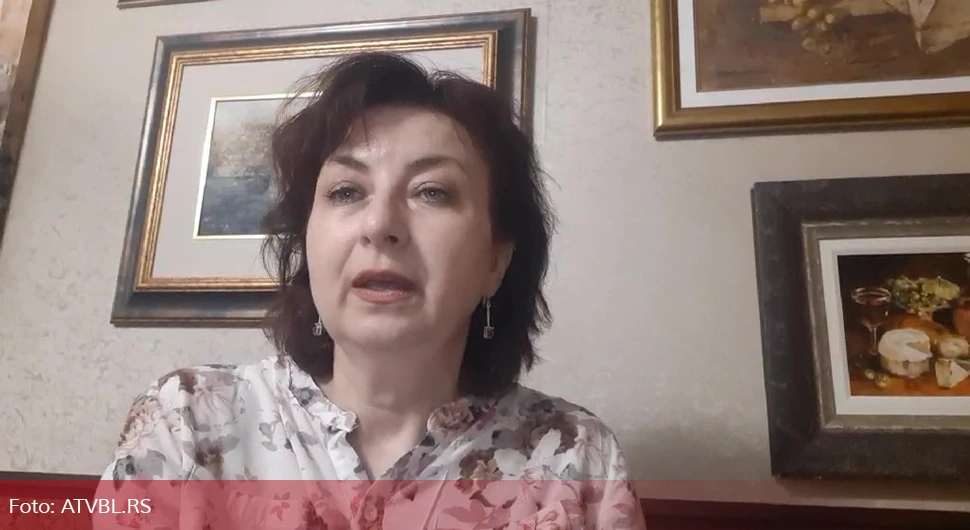 Гутић Бјелица: Конаковићево писмо - скуп пријетњи упућених српским кадровима у ДКП мрежи