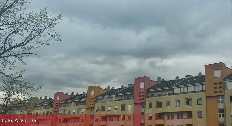 Стиже промјена времена