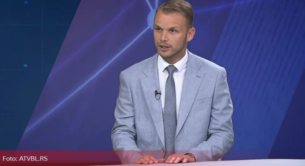 Станивуковић: Ниједна политичка странка не треба да призна изборе произашле из политички намјештеног судског процеса