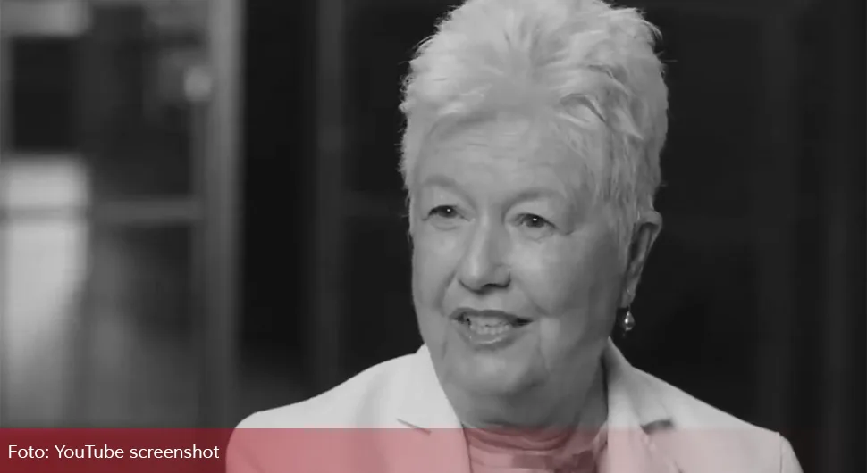 Преминула америчка режисерка Еленор Копола