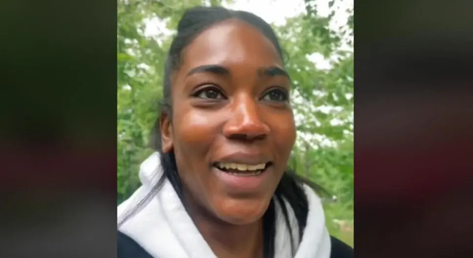 Францускиња са адресом у БиХ: Овдје је одлазак на кафу "спорт број један"