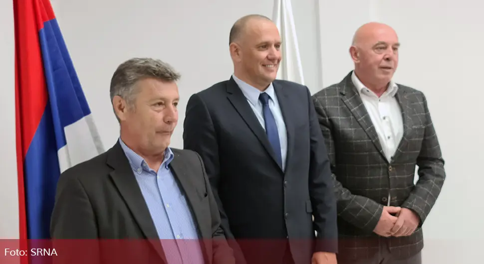 Добој домаћин завршне етапе бициклистичке трке "Београд-Бањалука"
