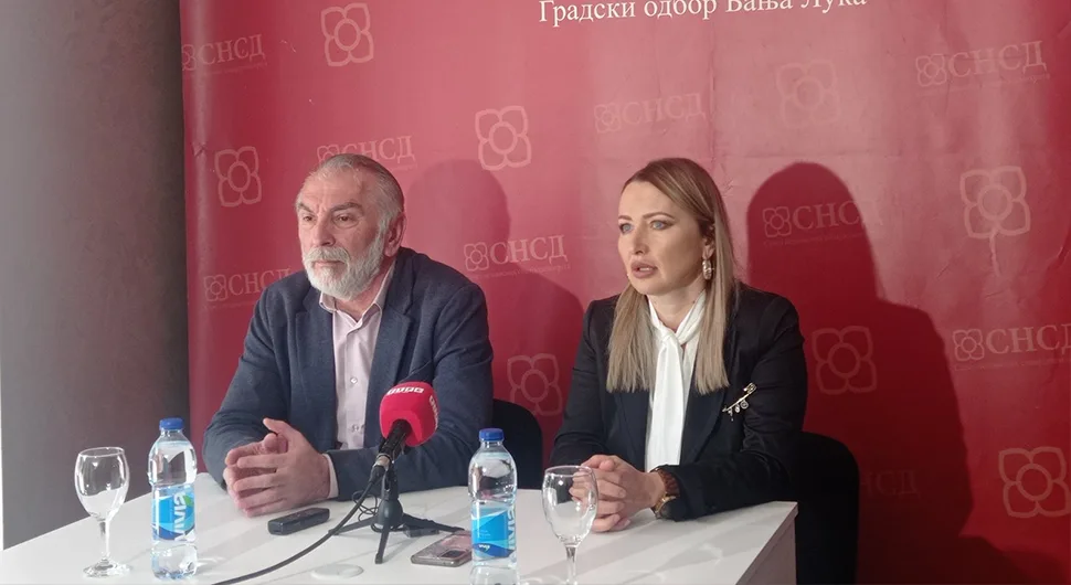 Иницијатива “Здрава и БЕСПЛАТНА ужина”: Очекујемо једногласну подршку одборника