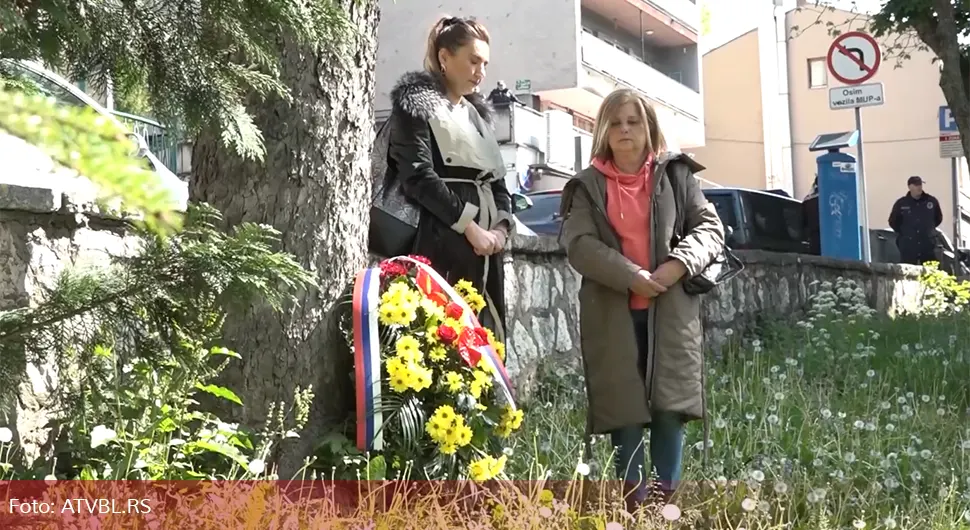 Породице и даље траже тијела убијених: 32 године од убиства војника ЈНА У Великом парку