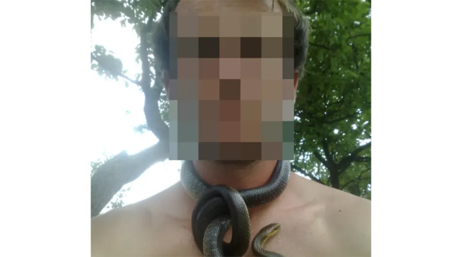 Познато када се изриче пресуда Симбаду из БиХ - осумњиченом за тероризам