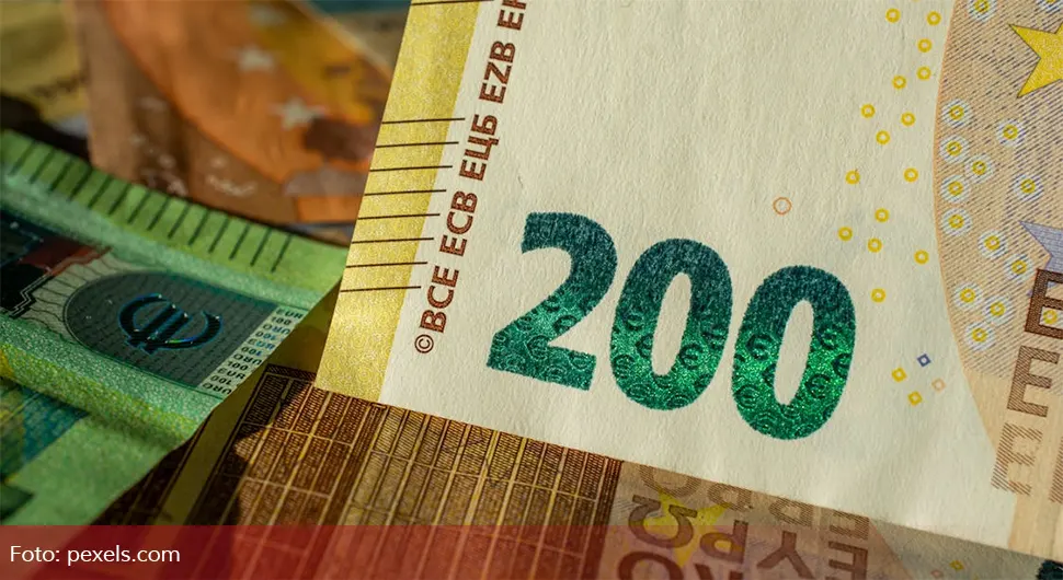 Због одлуке Украјине само једна земља ЕУ би могла изгубити 500 милиона