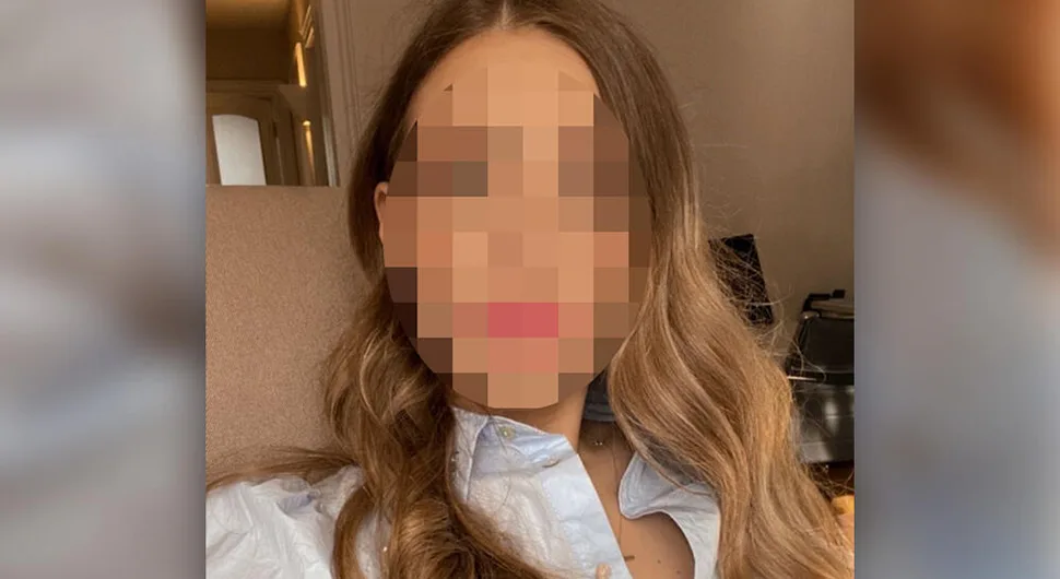 Београђанка описала тортуру бившег партнера! Ево чији је син
