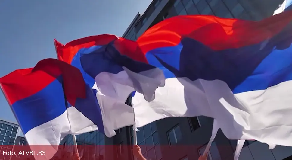 ''Шта вам значи да будете било шта у Српској, ако не одлучујете око било чега у њој?''