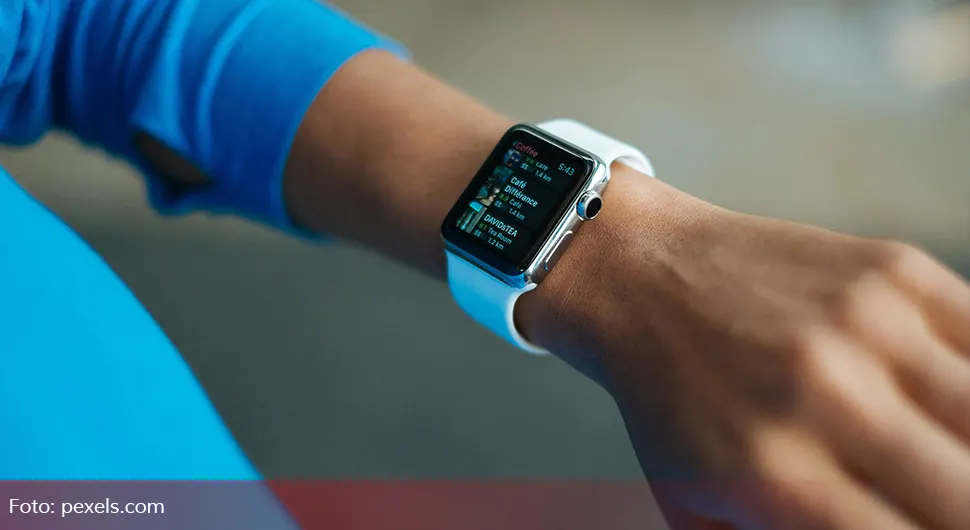 Ејпл спрема значајне промјене у дизајну својих модела