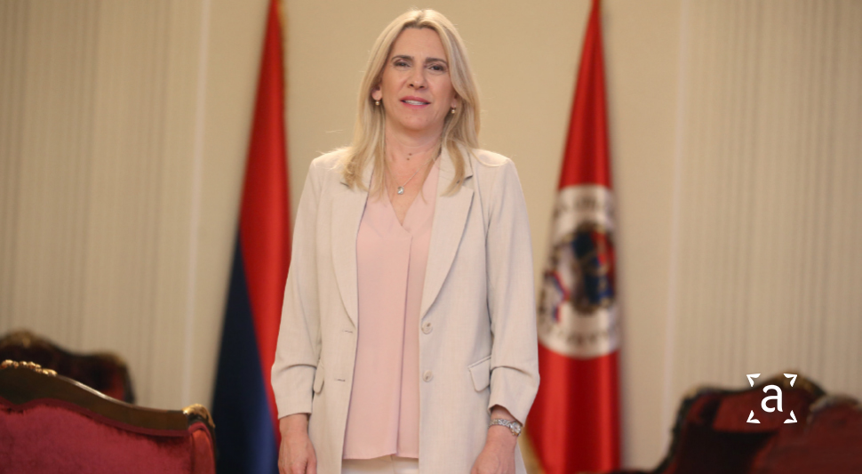 ДИРЕКТАН ПРЕНОС КОНФЕРЕНЦИЈЕ ЗА НОВИНАРЕ ЖЕЉКЕ ЦВИЈАНОВИЋ