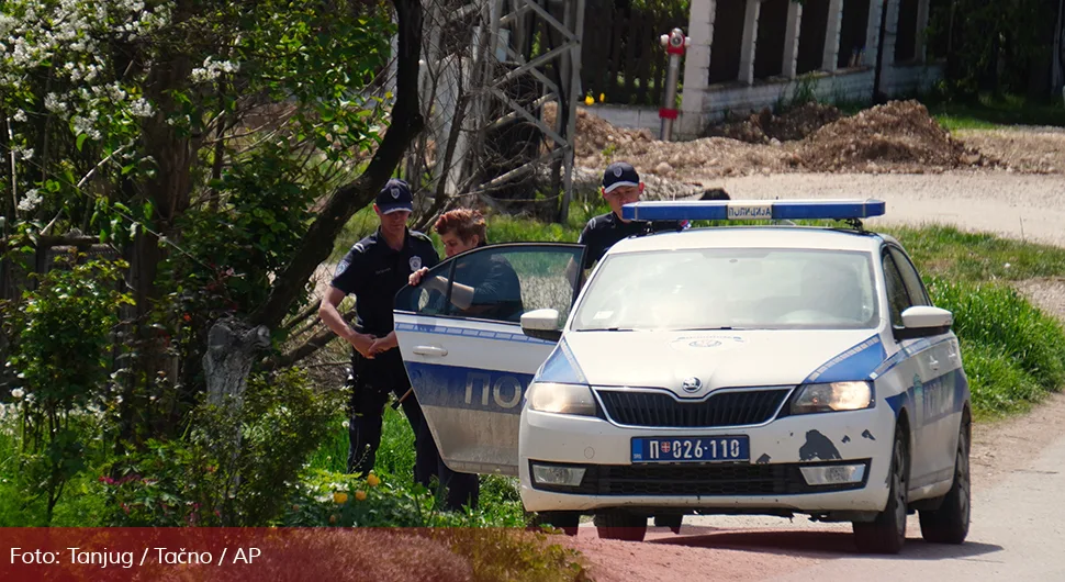 Виши суд донио одлуку о оптужници за убиство Данке Илић