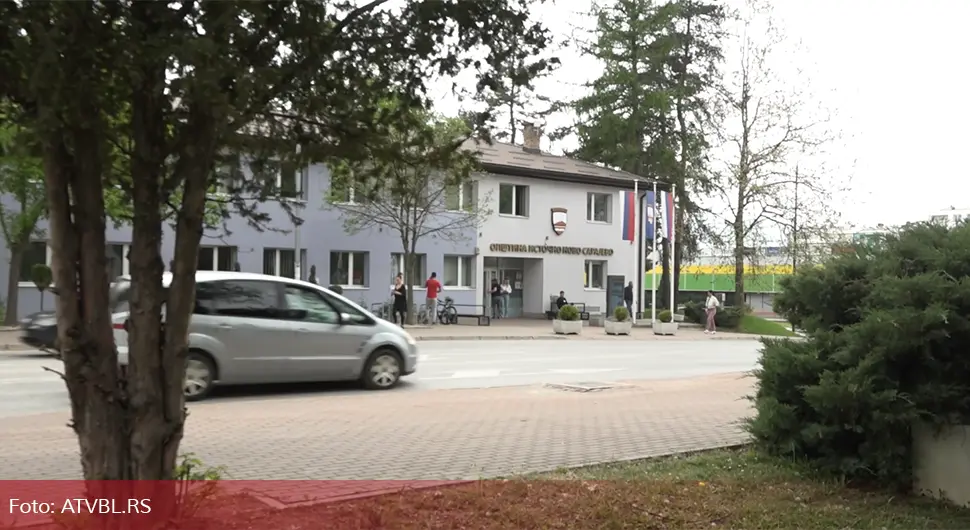 Општина у Српској суфинансира пројекте енергетске ефикасности