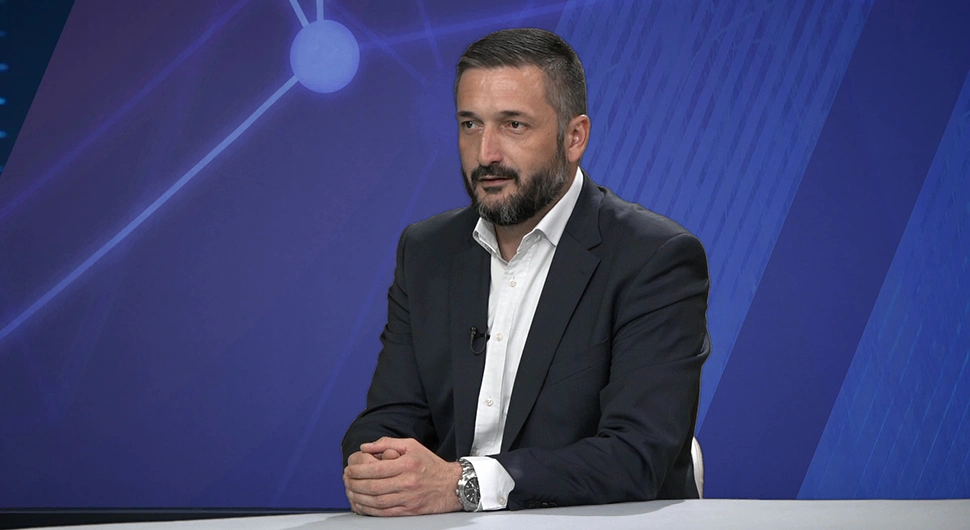 Нинковић: Иза замјене земљишта у Бањалуци се крију финансијски мотиви