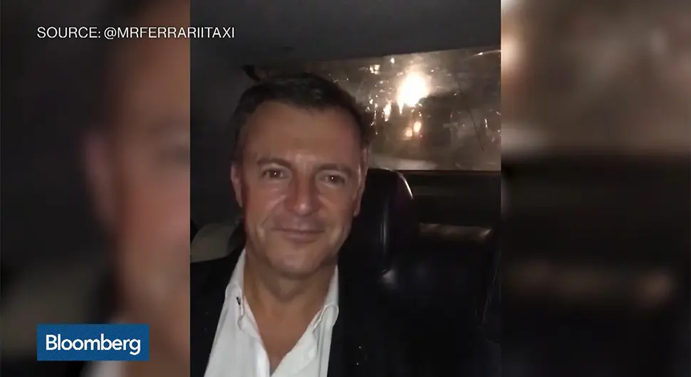 Ко је један од најбогатијих људи на свијету: Толико мистериозан да ни његов рецепционер није чуо за њега