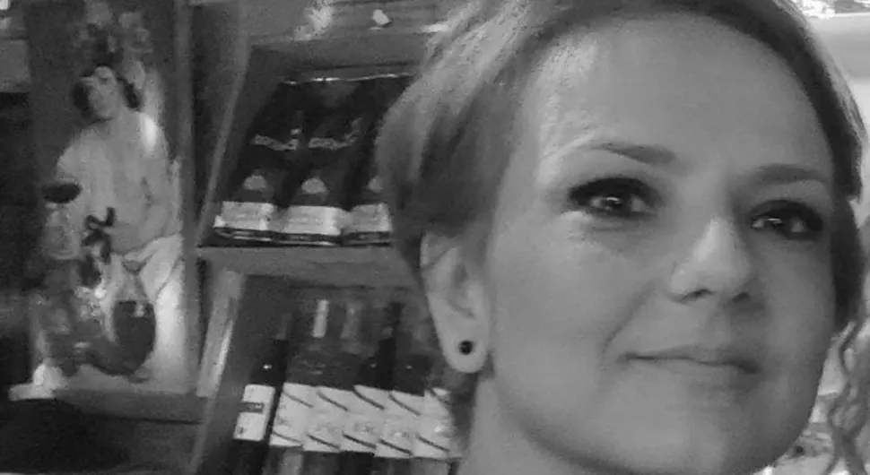 Одржана комеморација за трагично настрадалу педагогицу Милану Копрену