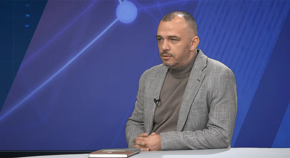 "Реконструкција злочина - деконструкција мита“: 32 године од злочина у Добровољачкој