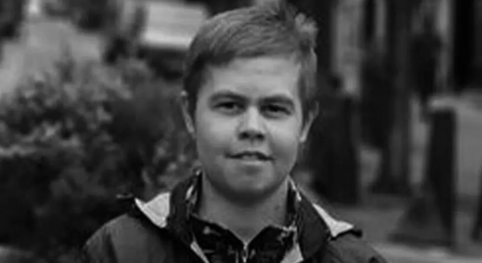 "Јунак је био и као јунак је отишао" - Недељко (18) изгубио најважнију битку