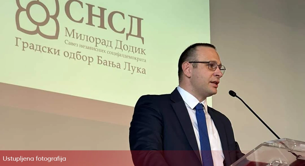 Шобот: Питање културе пресудно важно за наш идентитет и опстанак народа