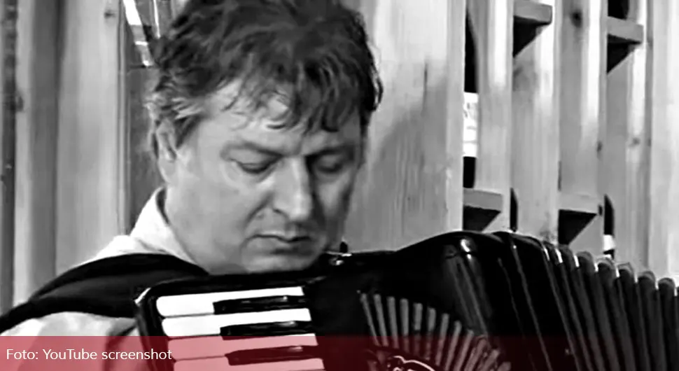 У клубу синоћ убијен музичар: Појављивао се и на РТС-у