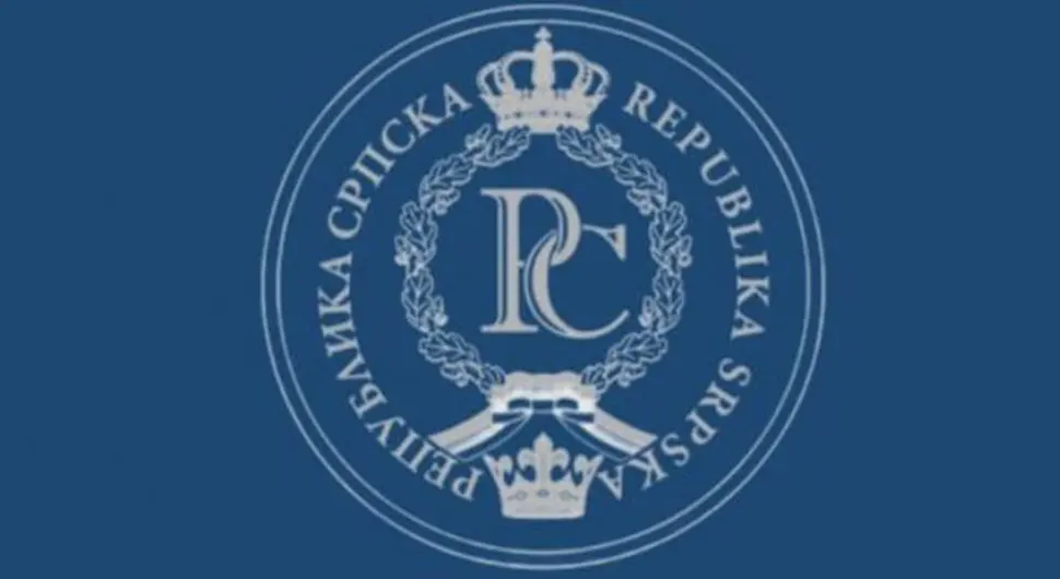 ЦДПИ Српске о догађајима у средњем Подрињу у периоду 1992-1995.