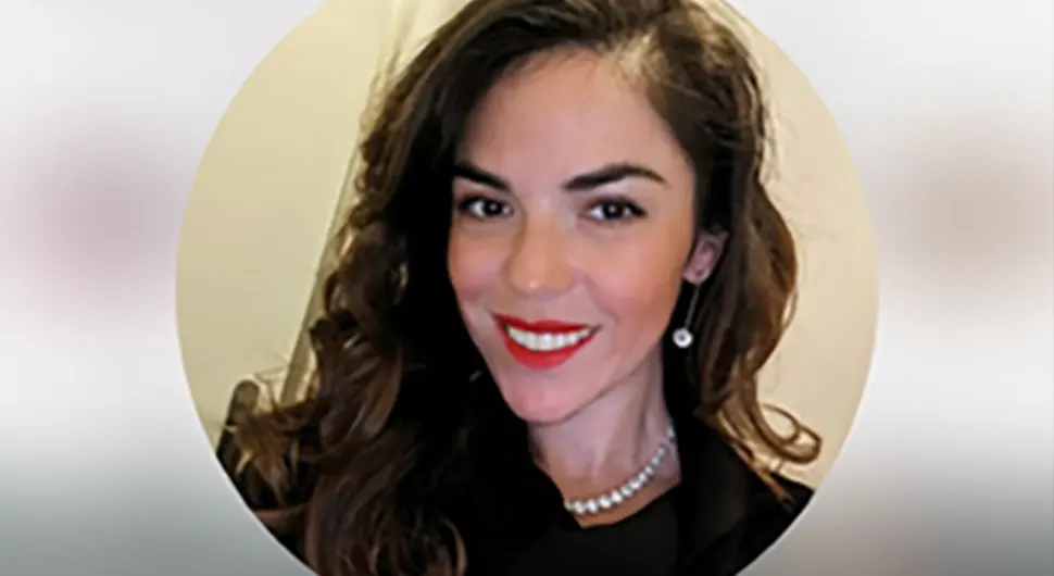 Тијело Ане Кнежевић бачено у шуму у Вићенци?