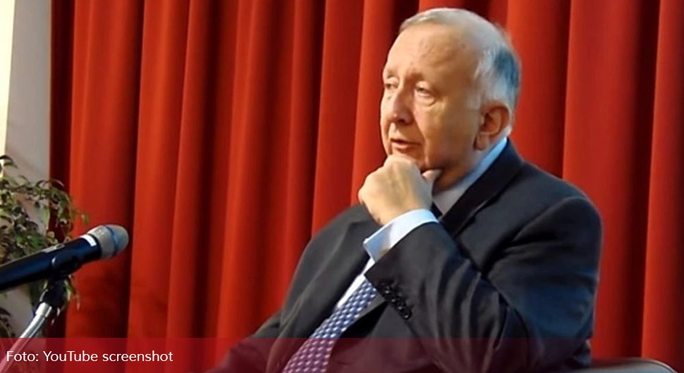 Вимер: Инсистирање Њемачке на резолуцији о Сребреници оставља горак укус