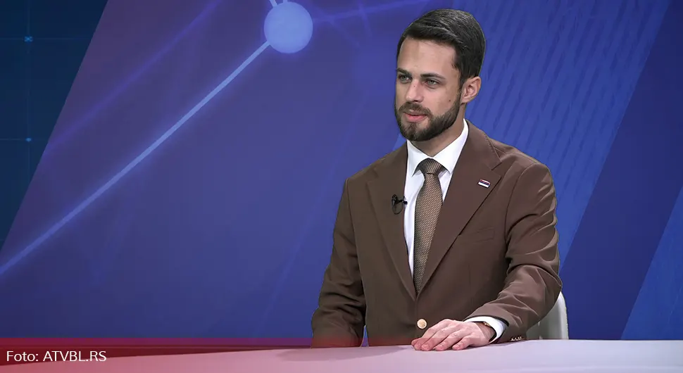 Ромић: Небо и вријеме се усагласили; Васкрс и Ускрс славе се истог дана