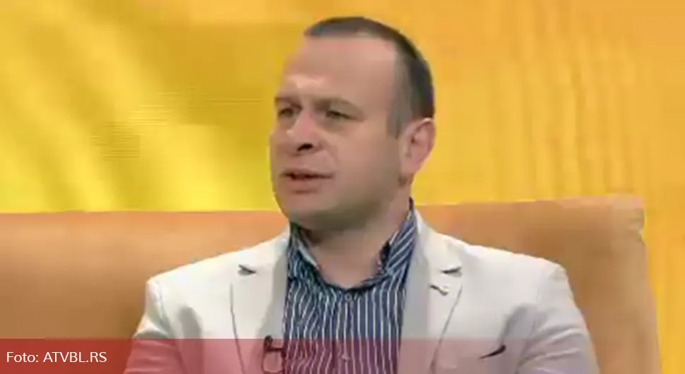 Хипертензија - Шта је, како се препознаје и који су фактори ризика