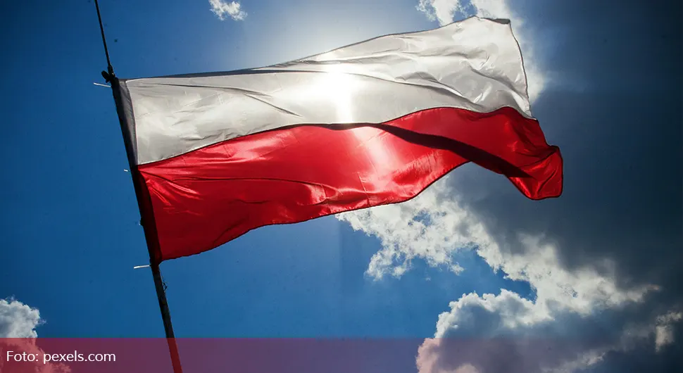Пољска запријетила протјеривањем амбасадора, Русија одговорила