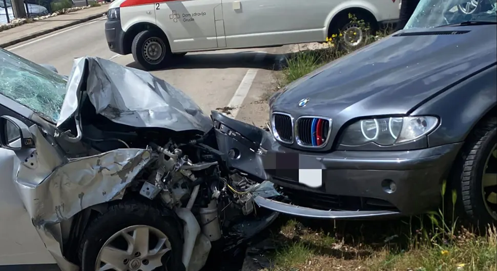 Лажирали 73 судара – преварили осигурање за 180.000 евра