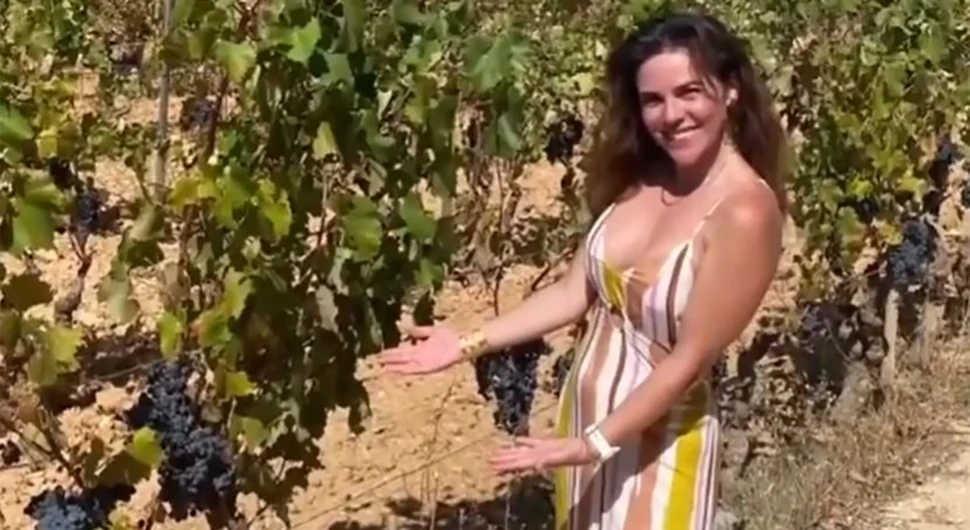 Нови детаљи истраге у случају нестале Ане Кнежевић