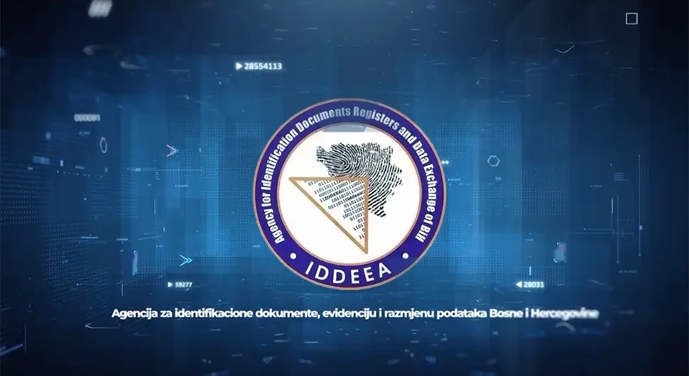 Дигитална транзиција или крађа идентитета?