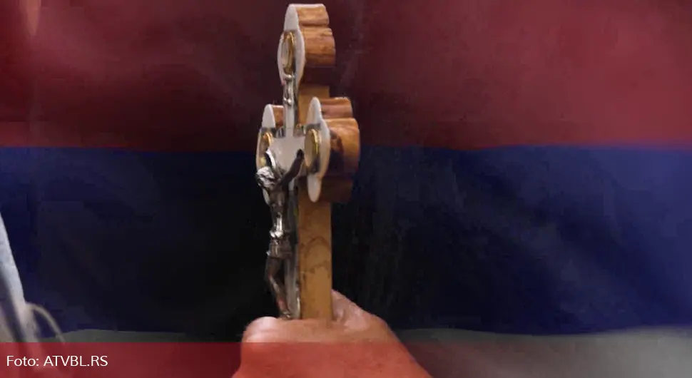 Сутра славимо светог Атанасија Атонског
