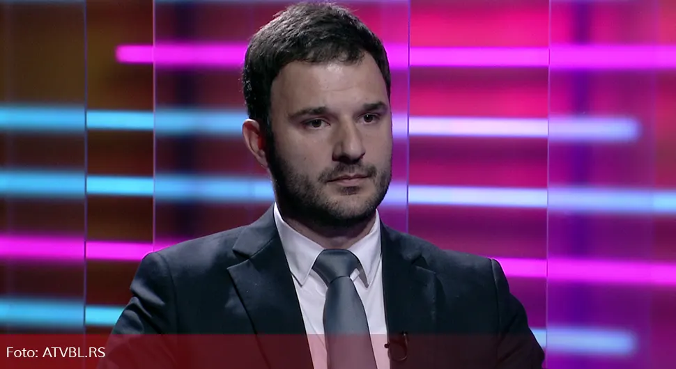 Јавор о доласку Шмита на Козару: Шмит није добродошао у Приједор