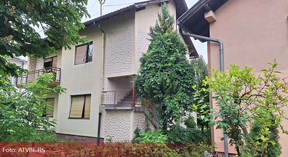 убиство бањалука