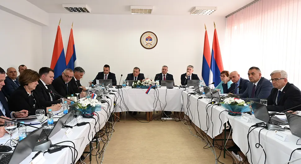 За субвенцију каматне стопе на стамбене кредите младих више од 220.000 КМ