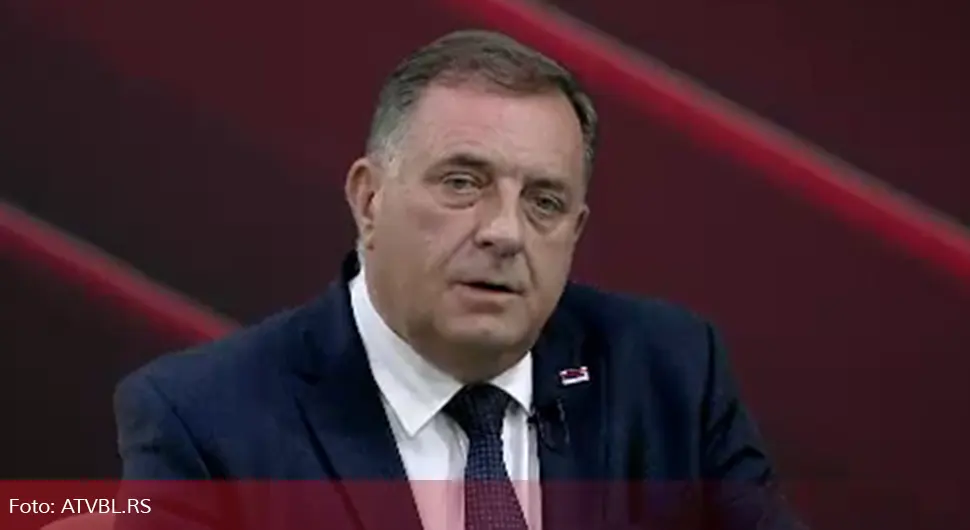 Додик позвао пољопривреднике да се до петка пријаве на позив за набавку механизације