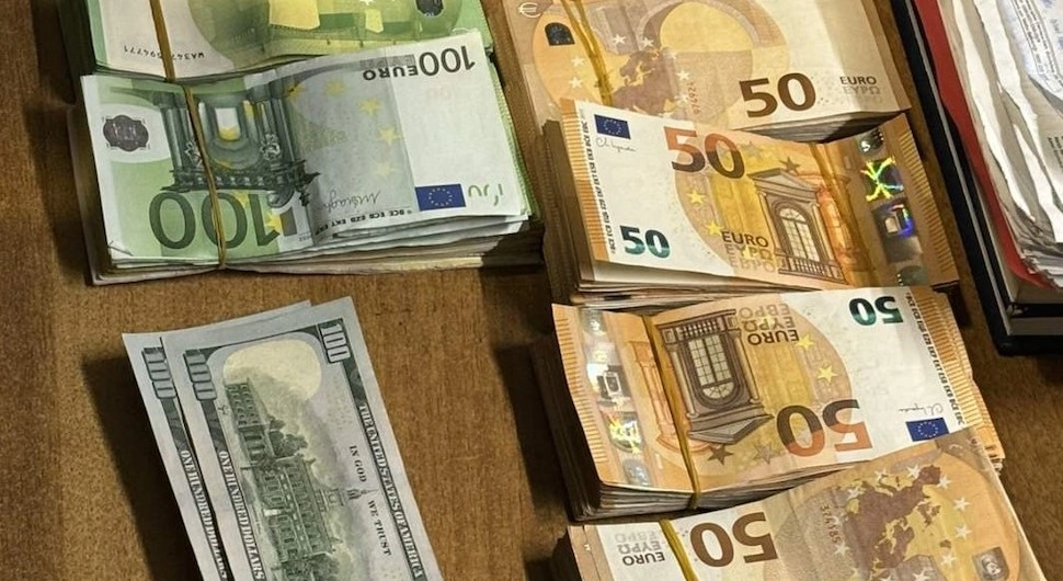 Убавка из БиХ постала милијардерка у Канади