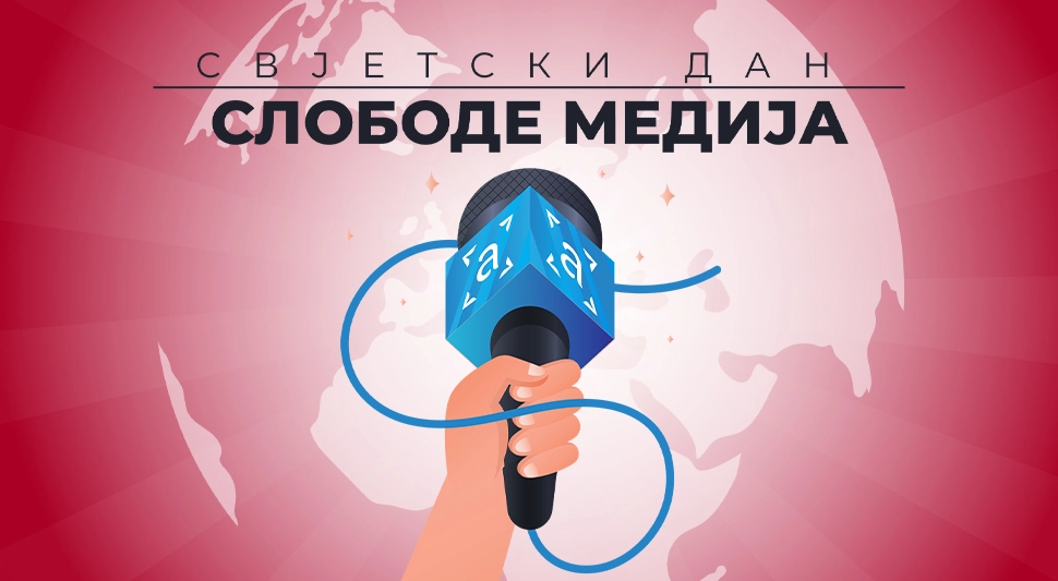 И под срамним санкцијама из дана у дан јачи!