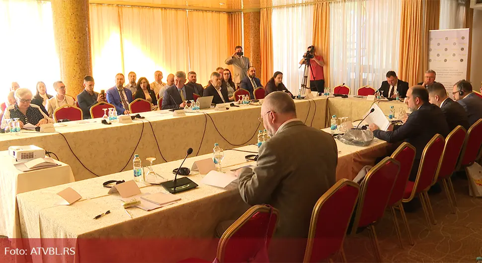 Почели "Дани Русије у Републици Српској": Стратешки односи све бољи