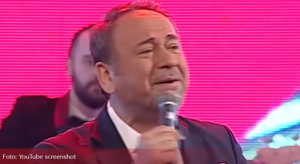 Ово је истина о тестаменту Маринка Роквића