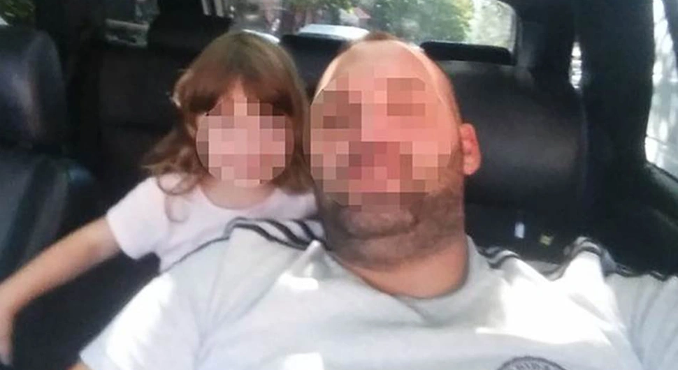 Огласило се Тужилаштво: За смрт Алме и троје дјеце одговоран муж