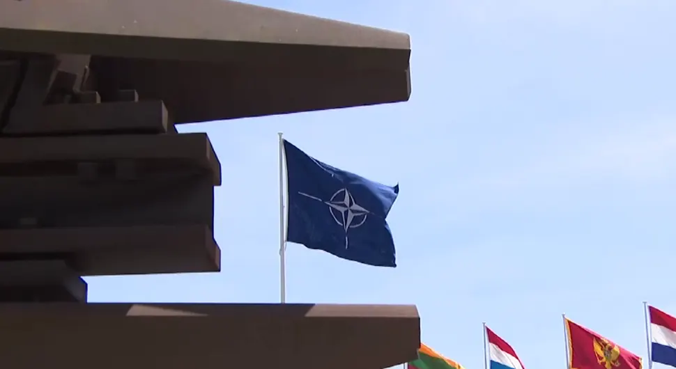 Извјештај открио праве намјере НАТО алијансе