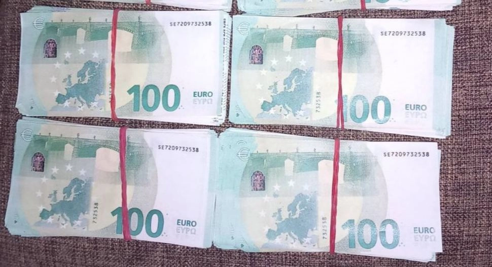 Долијала варалица из Тузле: Ојадила више људи тражећи помоћ
