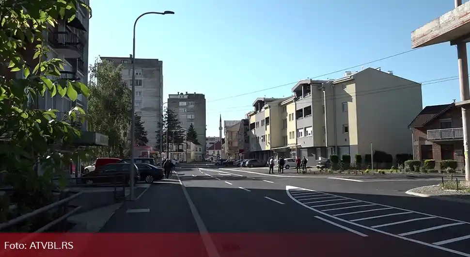 Приједор добија центар за високошколско образовање од 10 милиона КМ