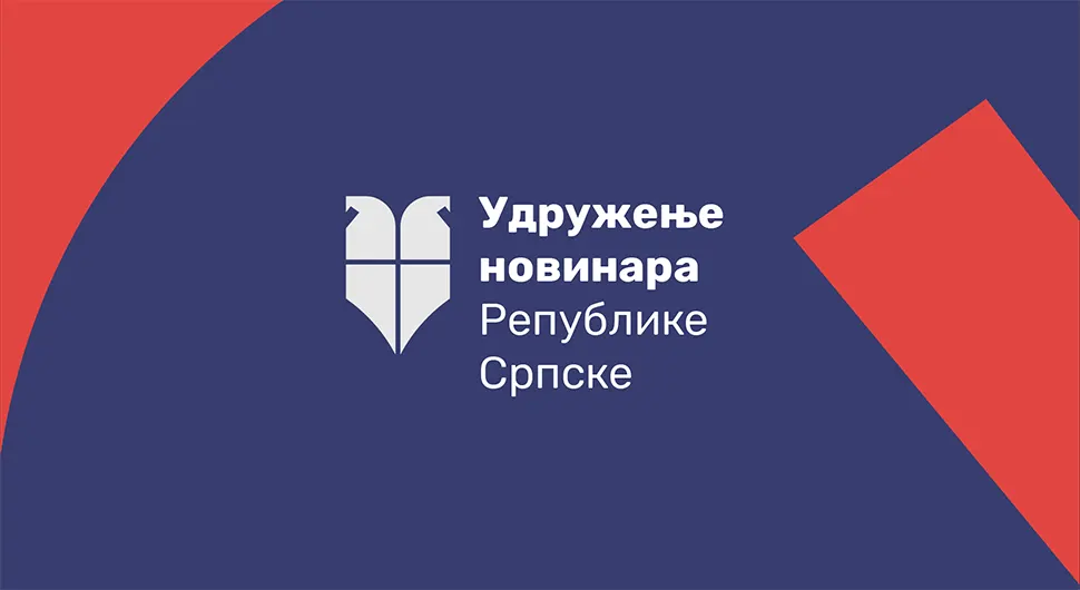 УНРС пита уредништво БХРТ: Шта је спорно у питању о српском страдању у Сребреници?
